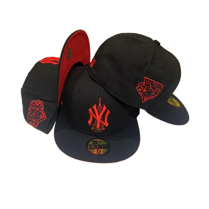 Updated product image