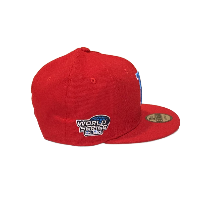 Updated product image