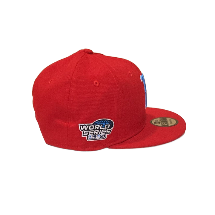 Updated product image