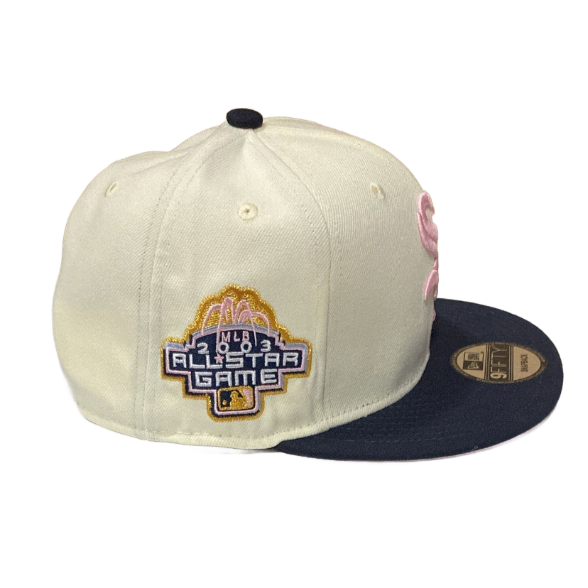 Updated product image