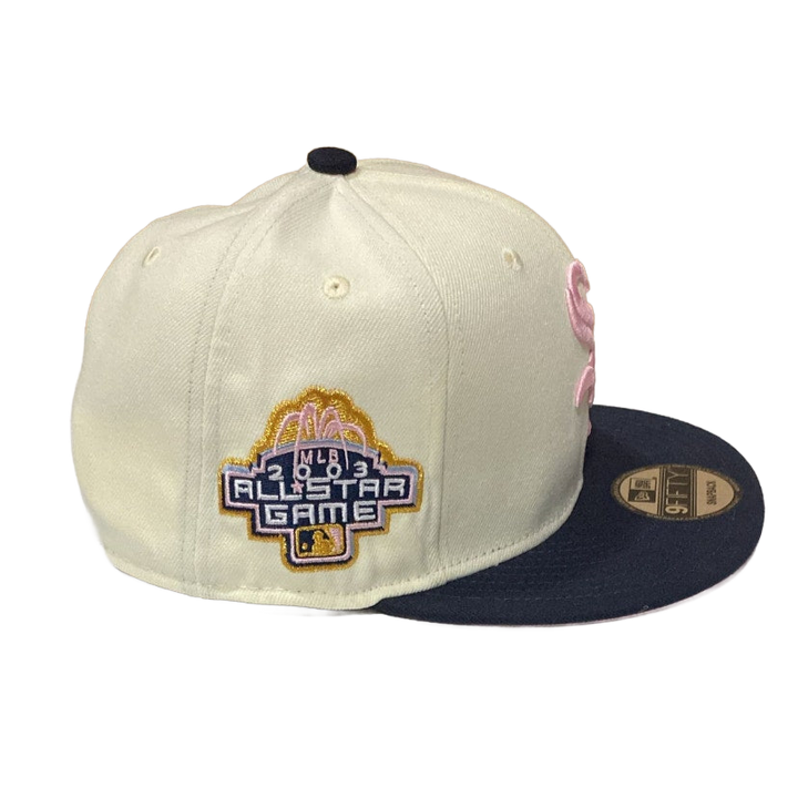 Updated product image