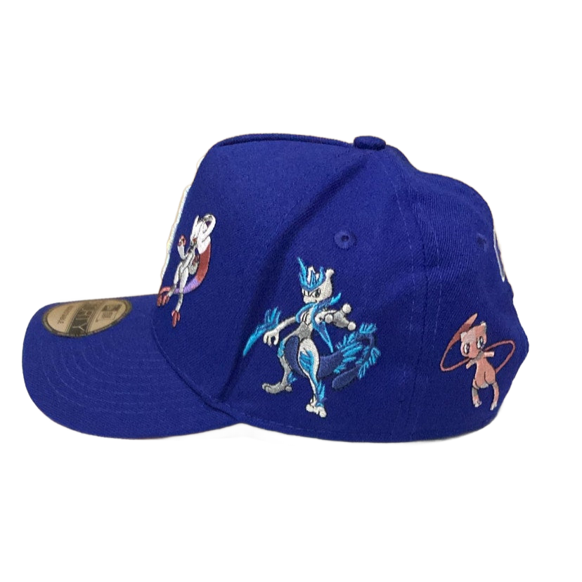 Updated product image