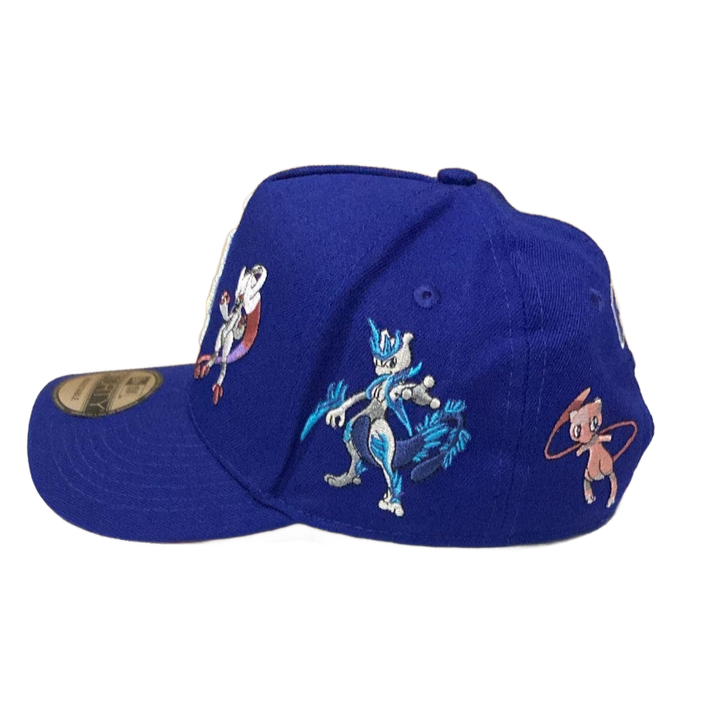 Updated product image