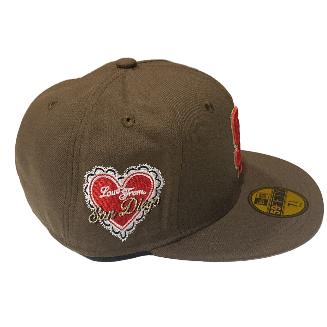 Updated product image