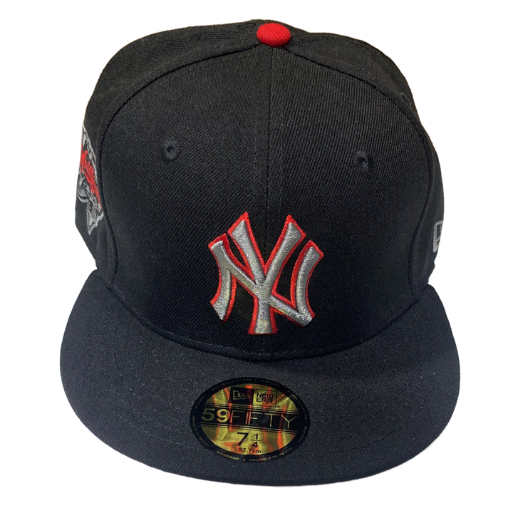 Updated product image