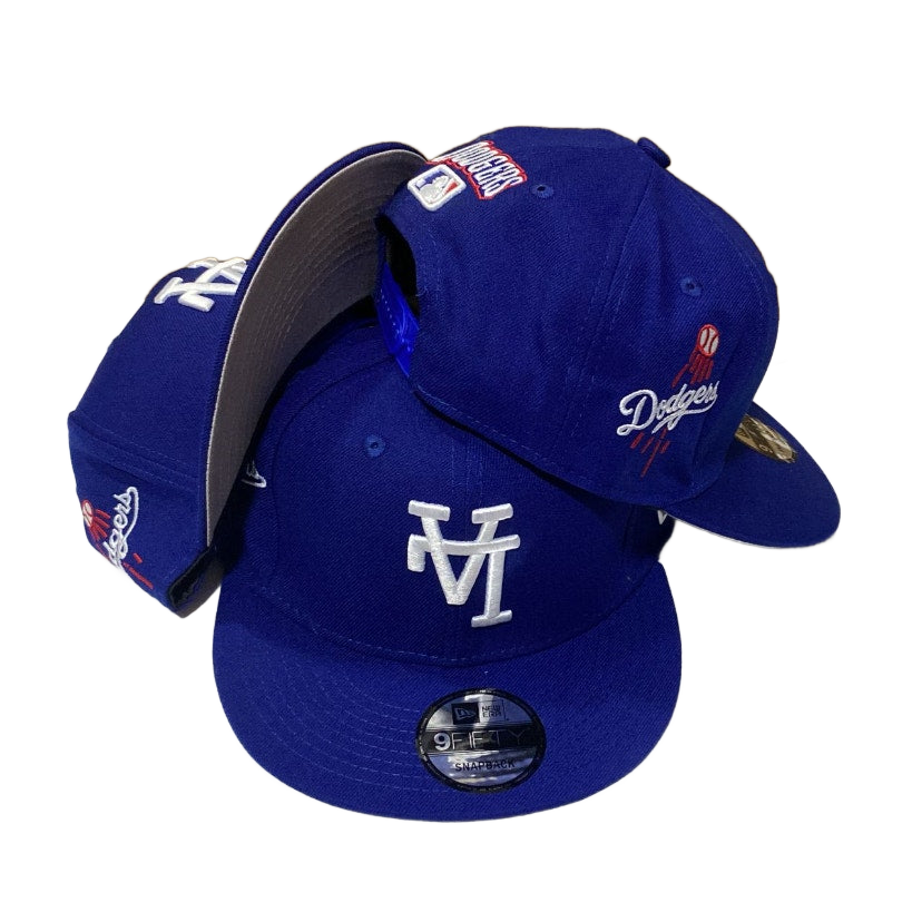 Updated product image