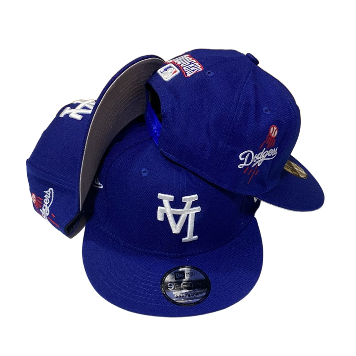 Updated product image