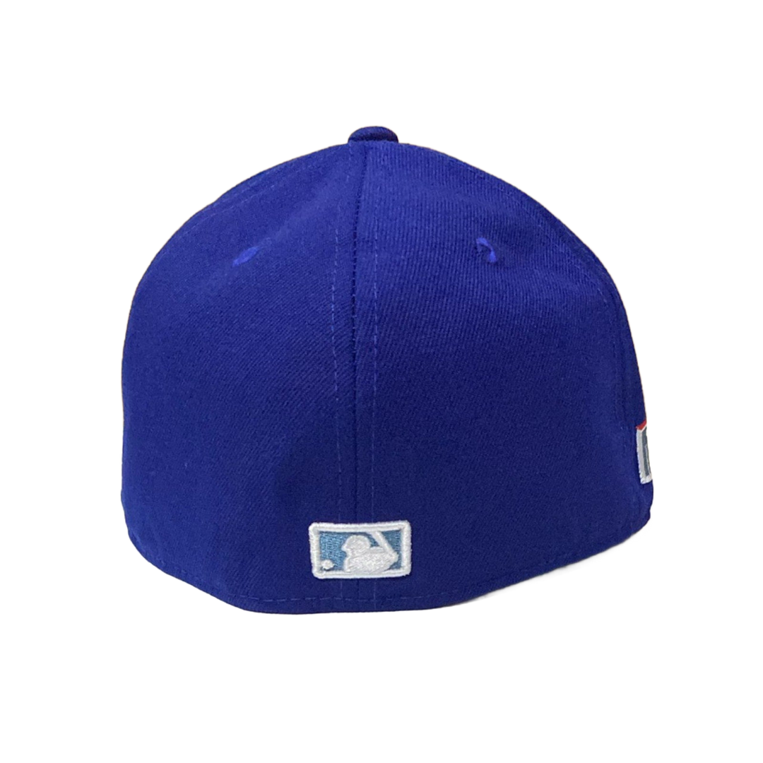 Updated product image