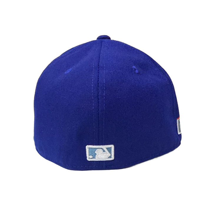 Updated product image