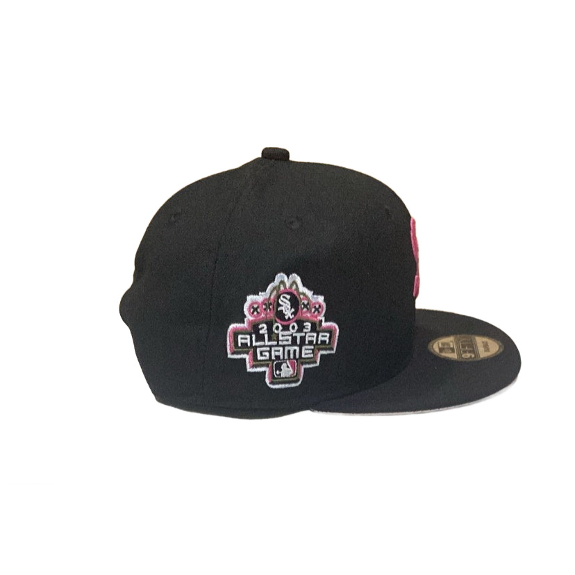 Updated product image