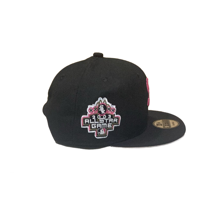 Updated product image