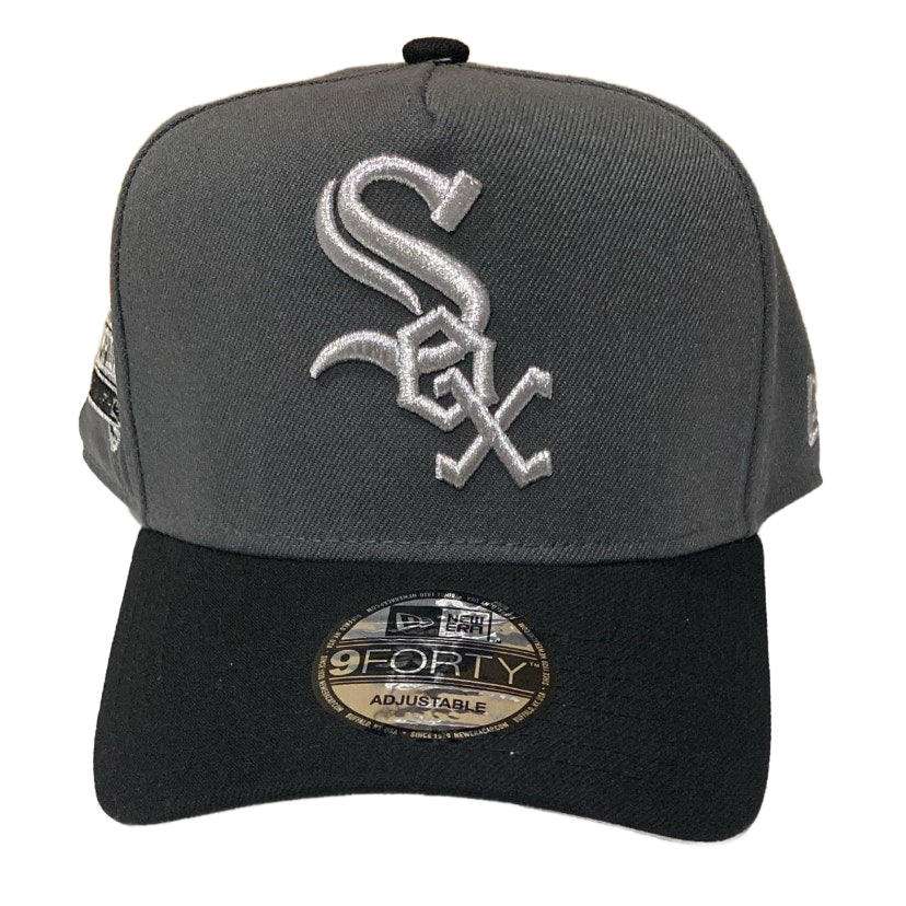 Updated product image