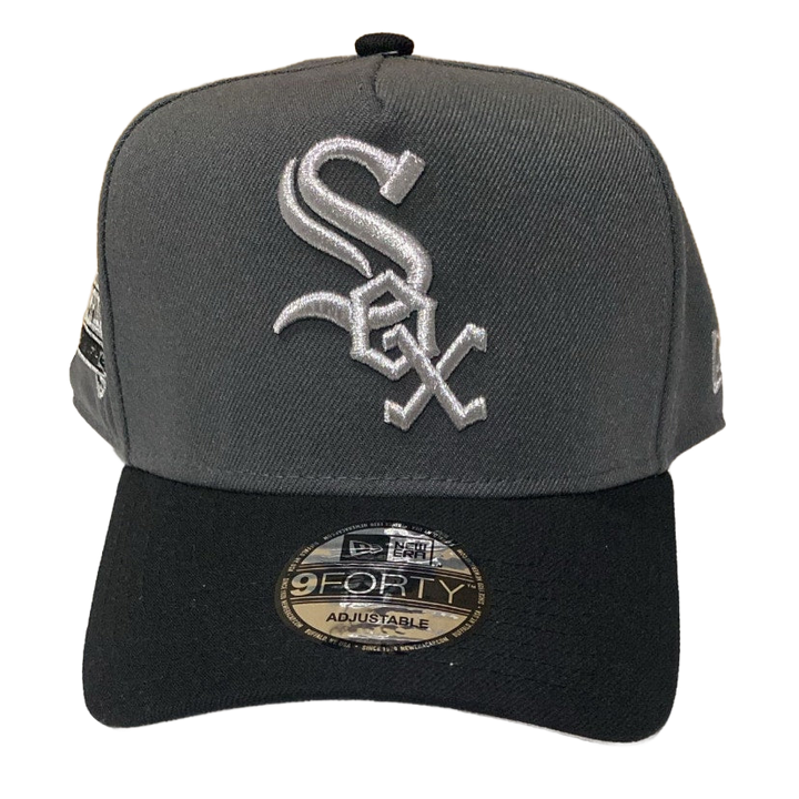 Updated product image