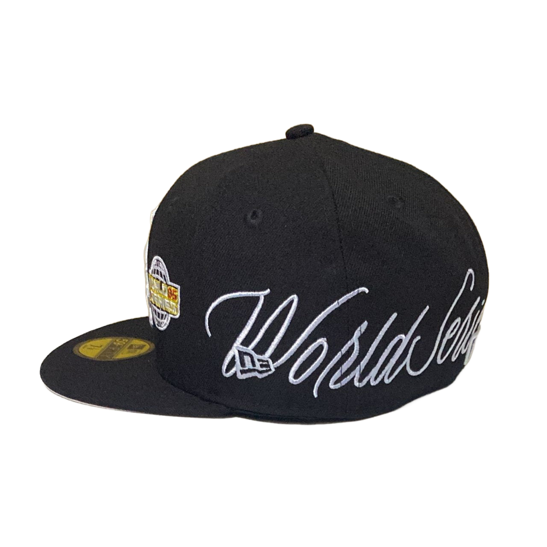 Updated product image