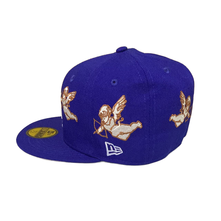 Updated product image