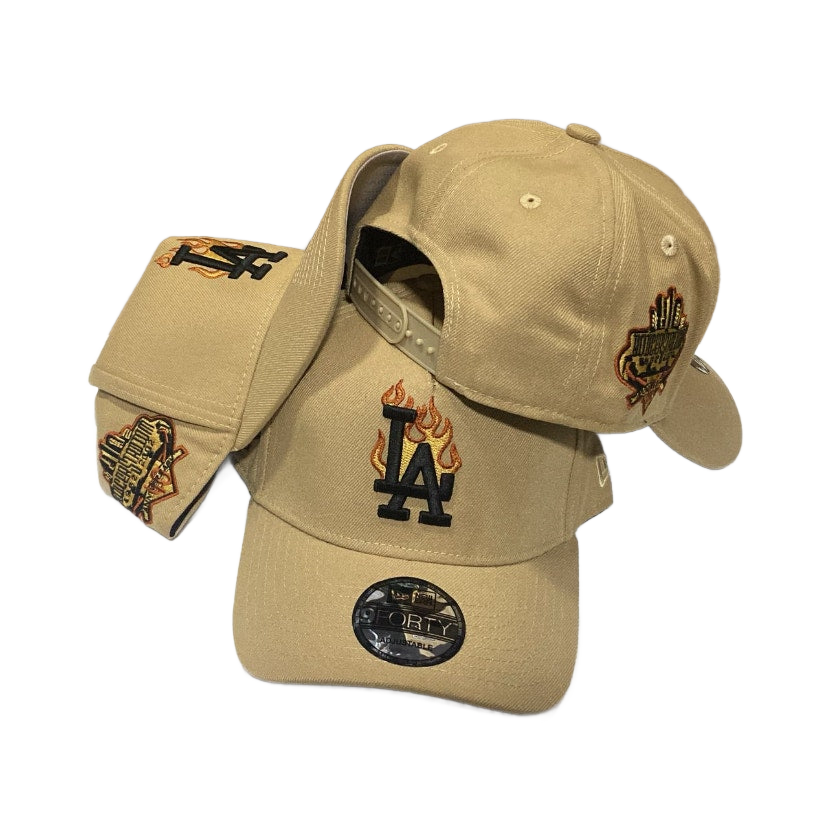 Updated product image