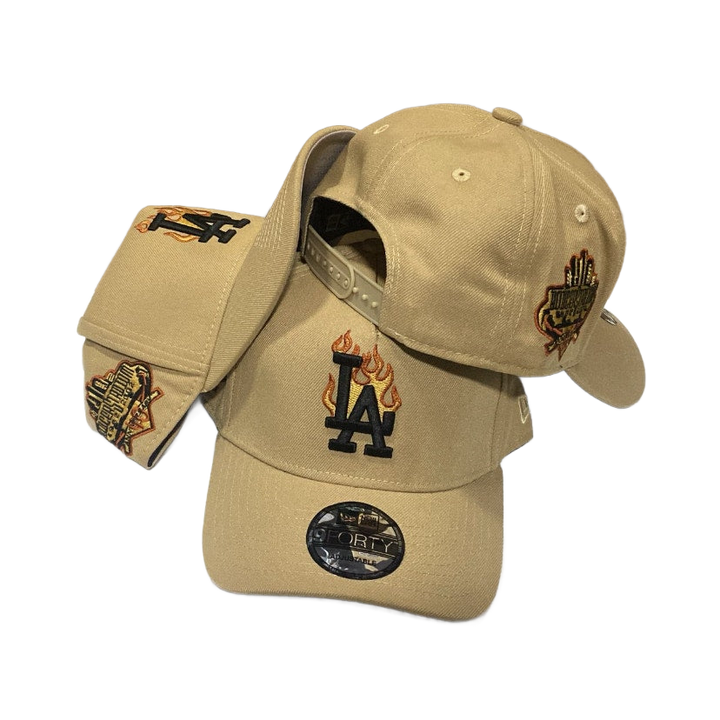 Updated product image