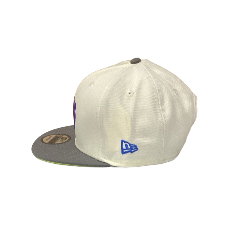 Updated product image