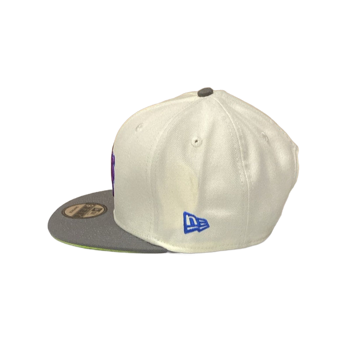 Updated product image