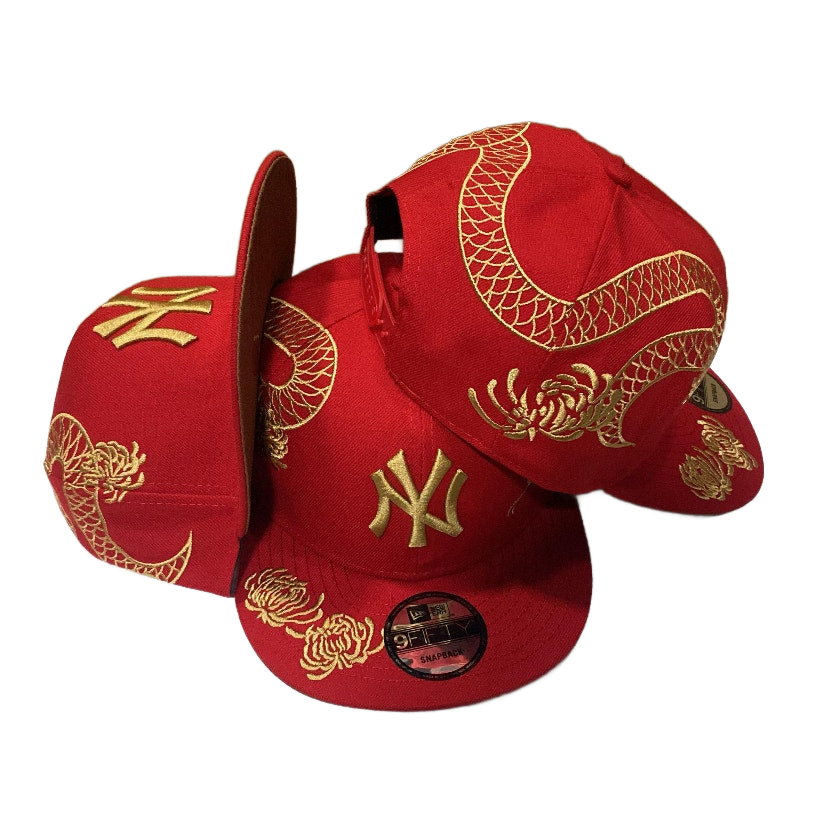 Updated product image