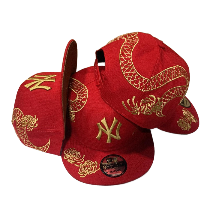 Updated product image