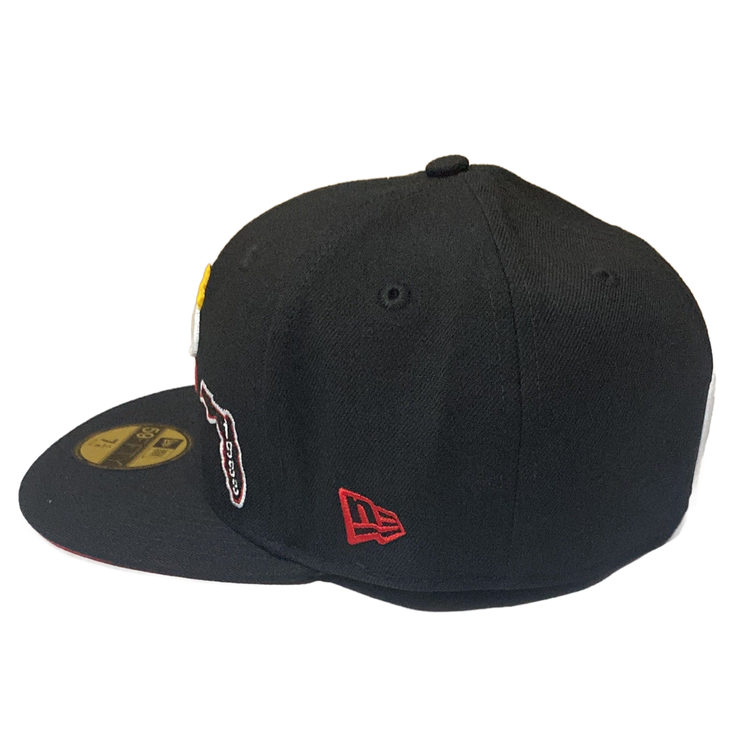 Updated product image