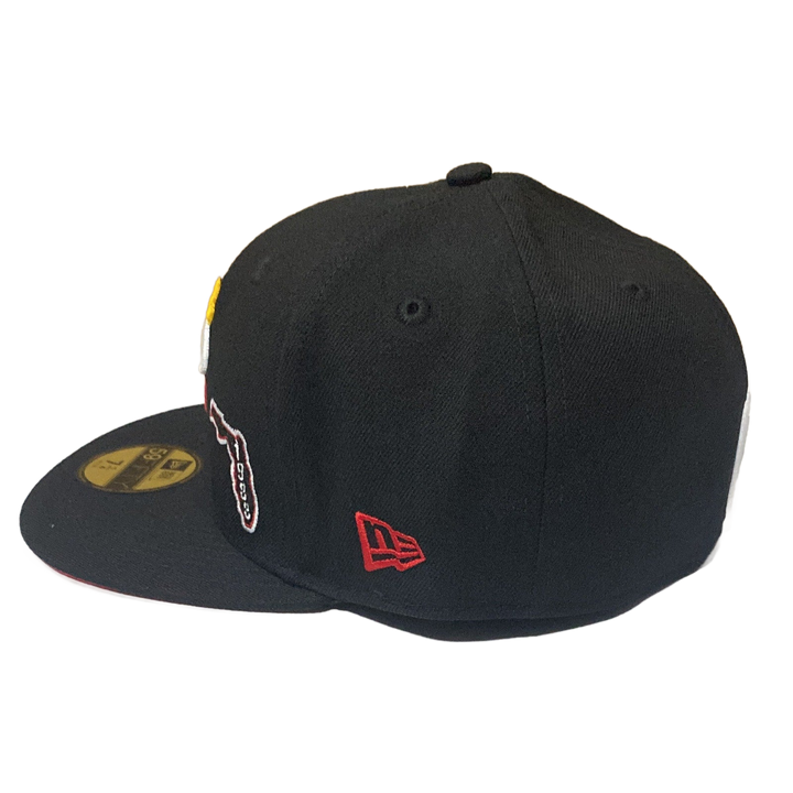 Updated product image