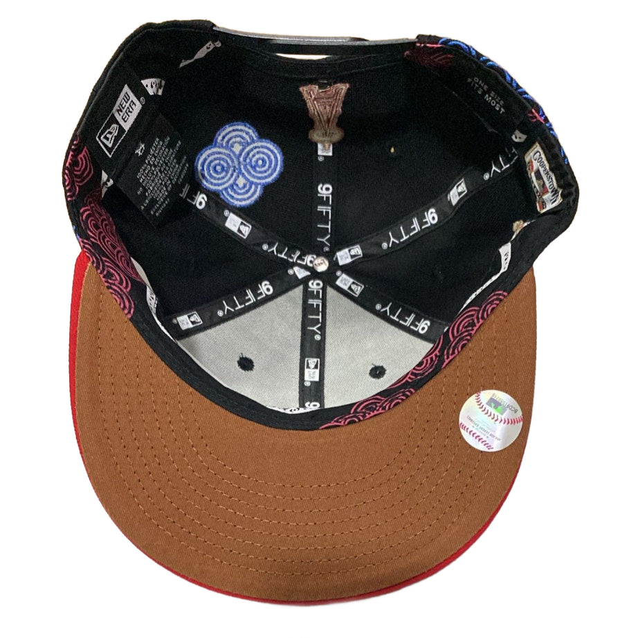 Updated product image