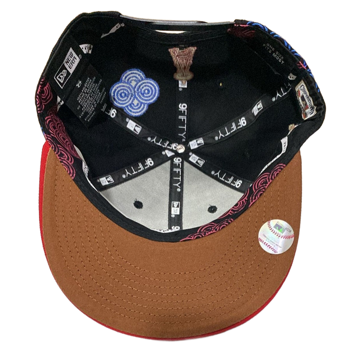 Updated product image