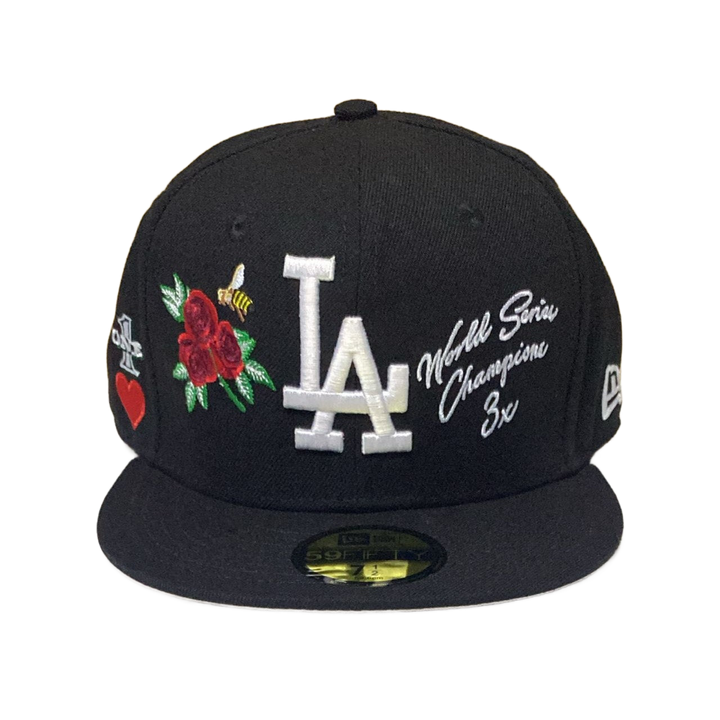 Updated product image