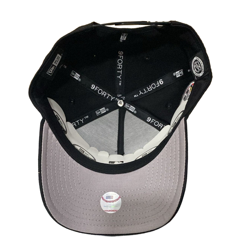 Updated product image