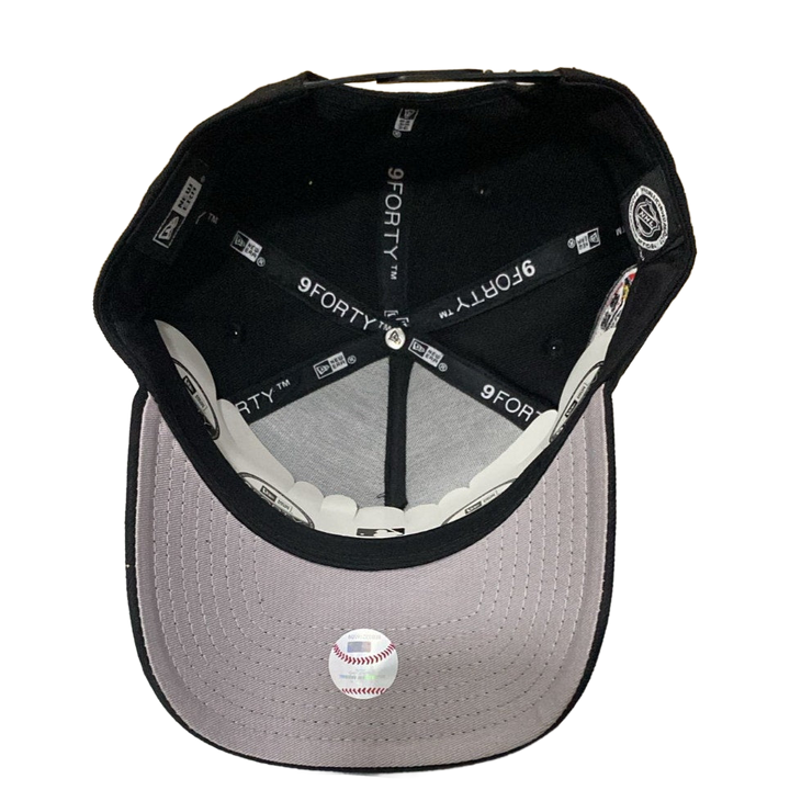 Updated product image