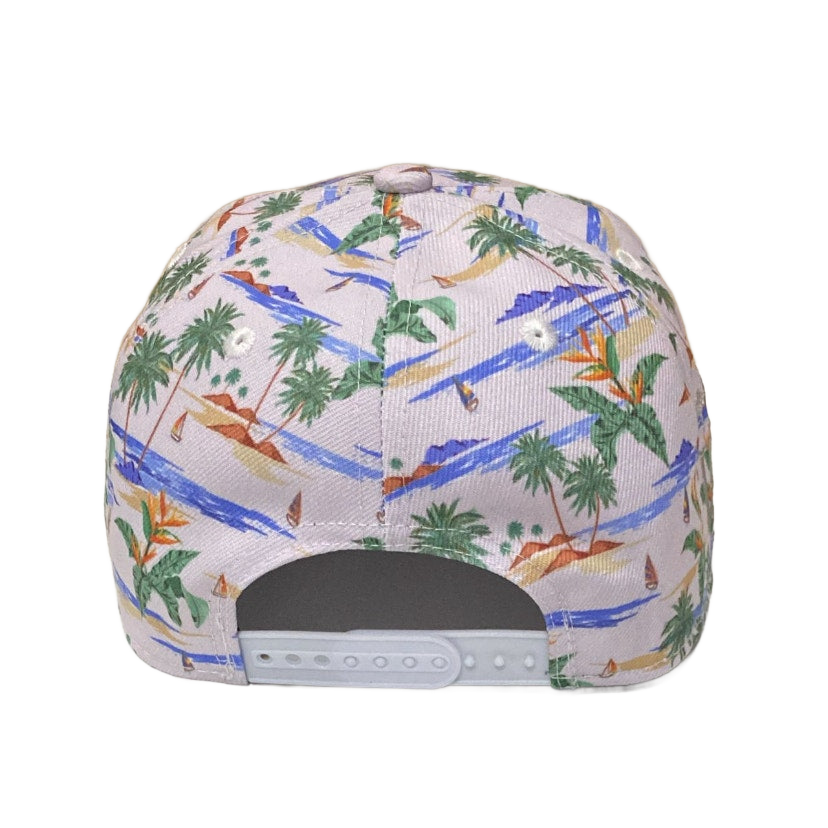 Updated product image