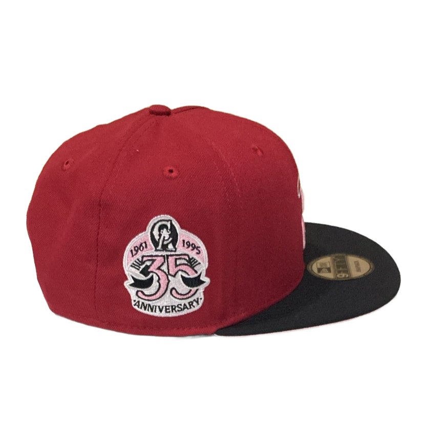 Updated product image