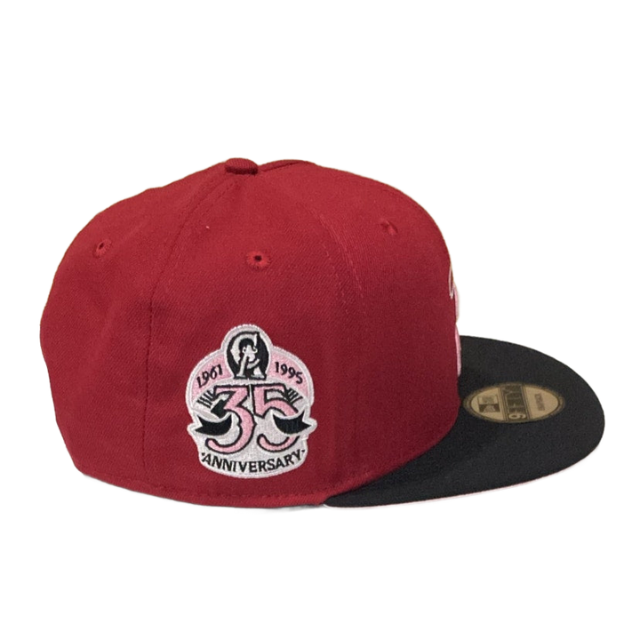 Updated product image