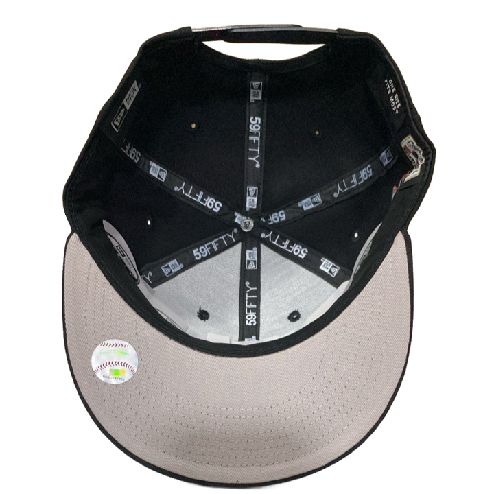 Updated product image