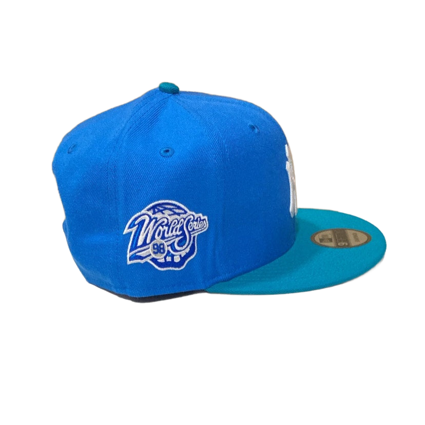 Updated product image