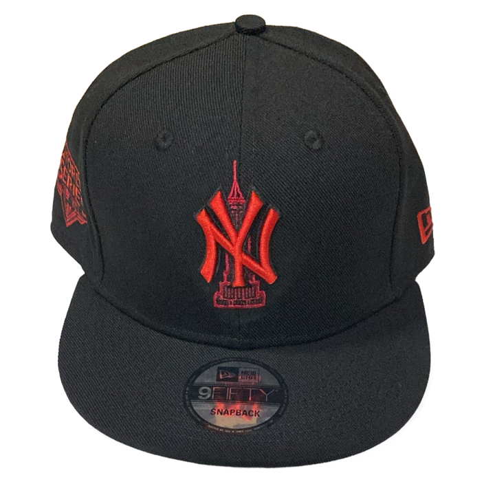 Updated product image