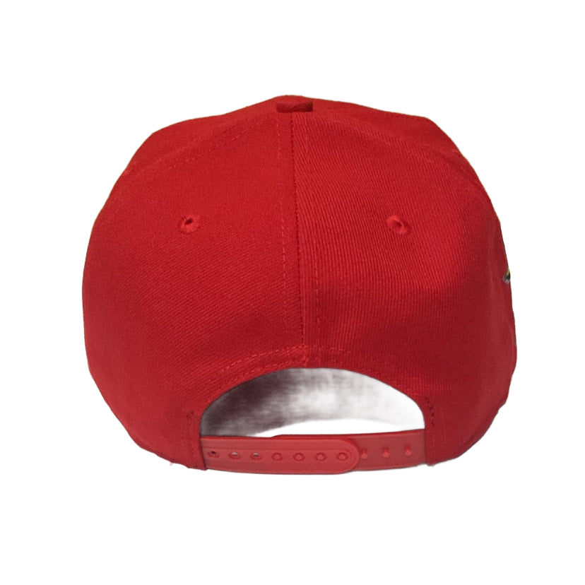 Updated product image