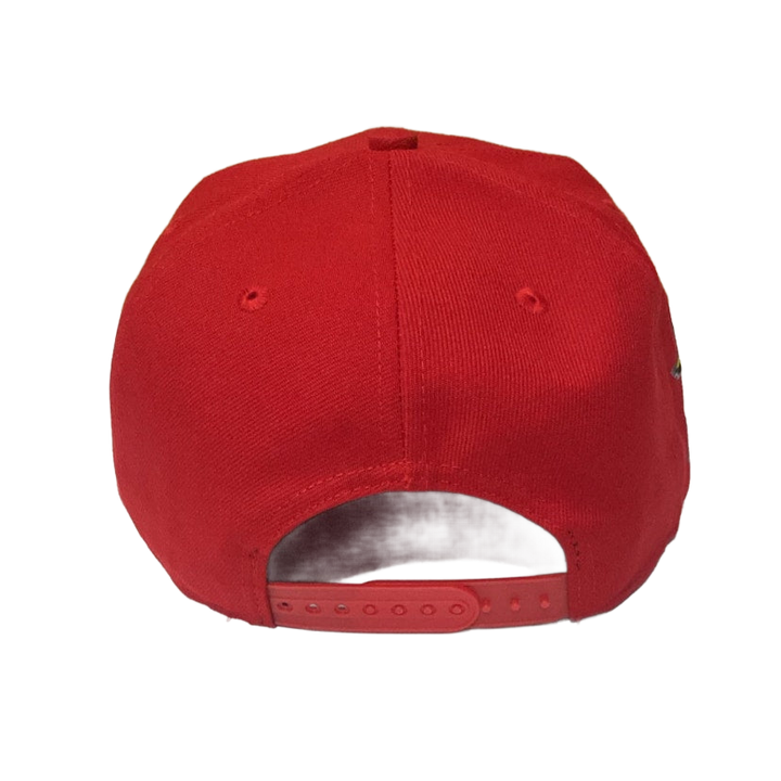 Updated product image