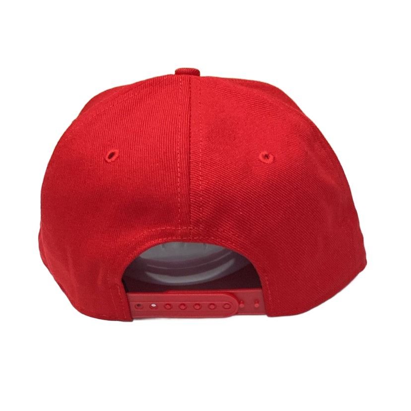 Updated product image