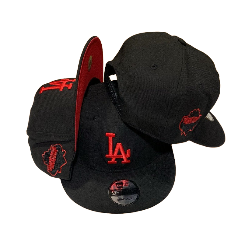 Updated product image