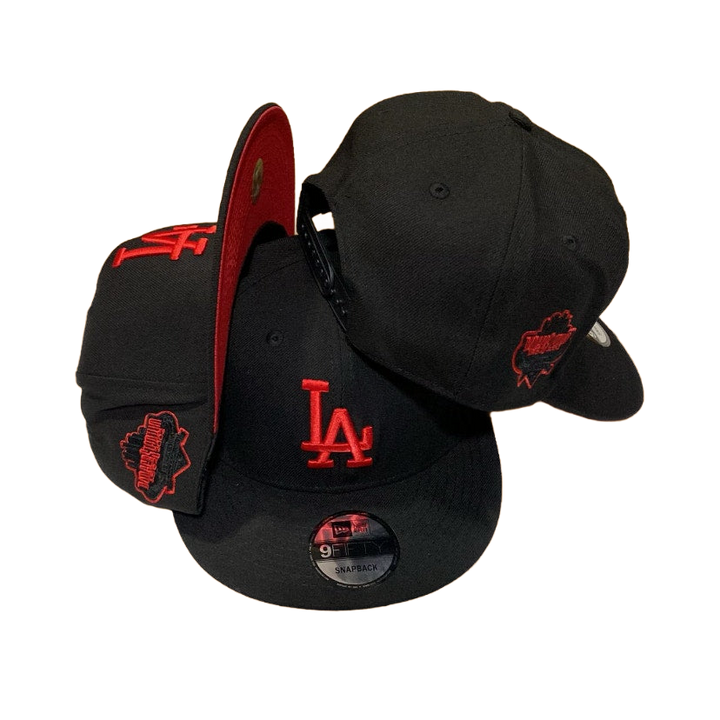 Updated product image