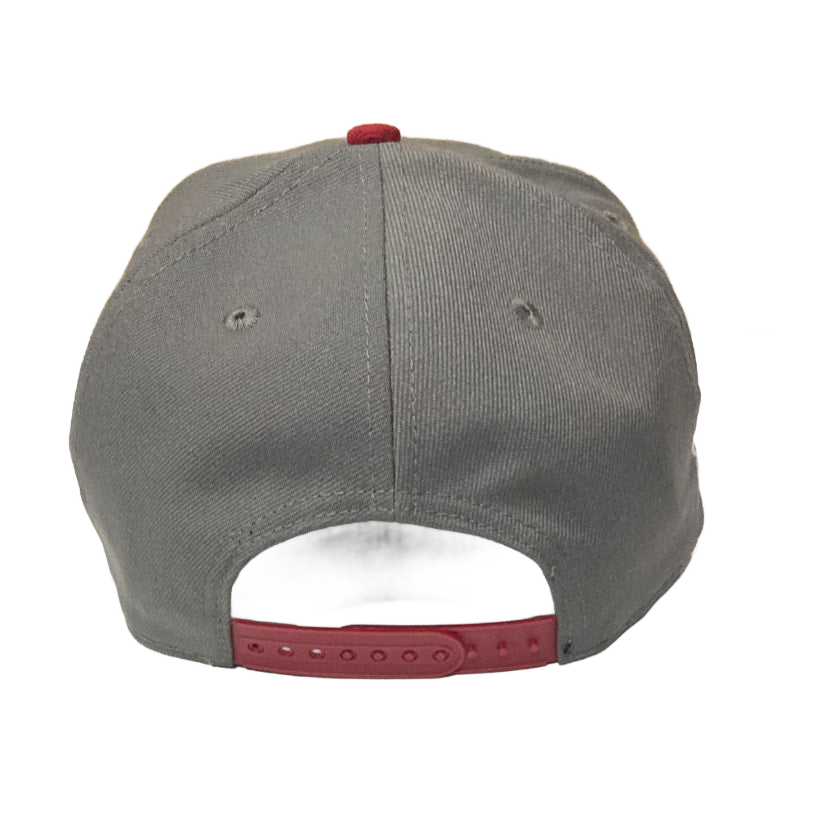 Updated product image