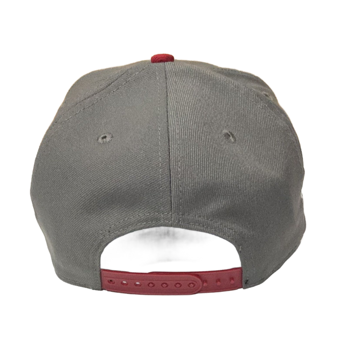 Updated product image