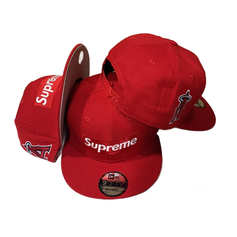 Updated product image