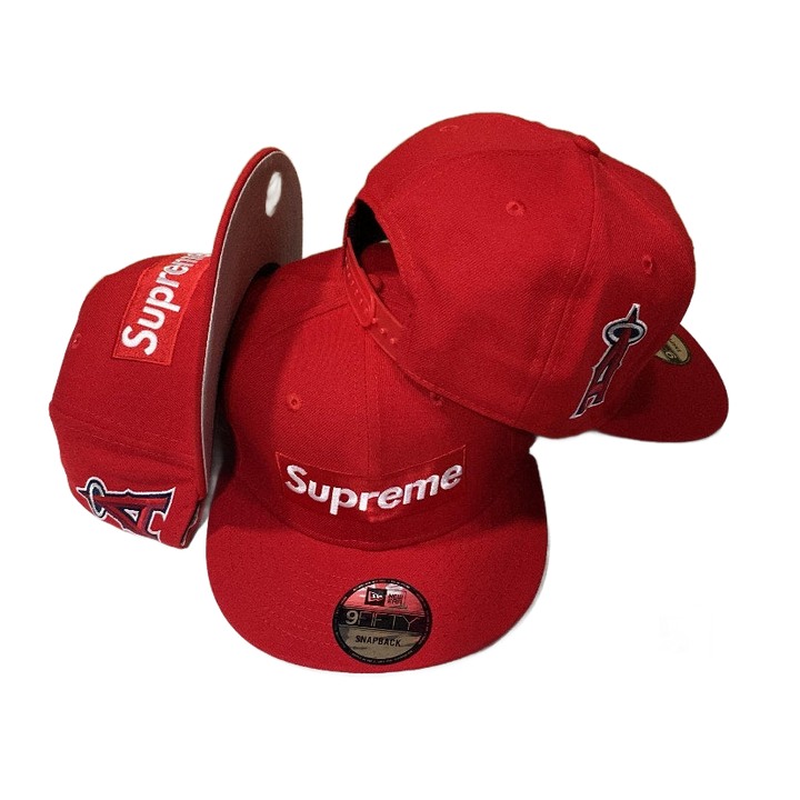 Updated product image