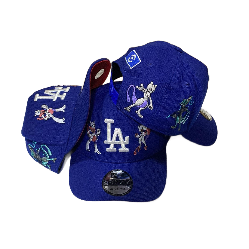 Updated product image