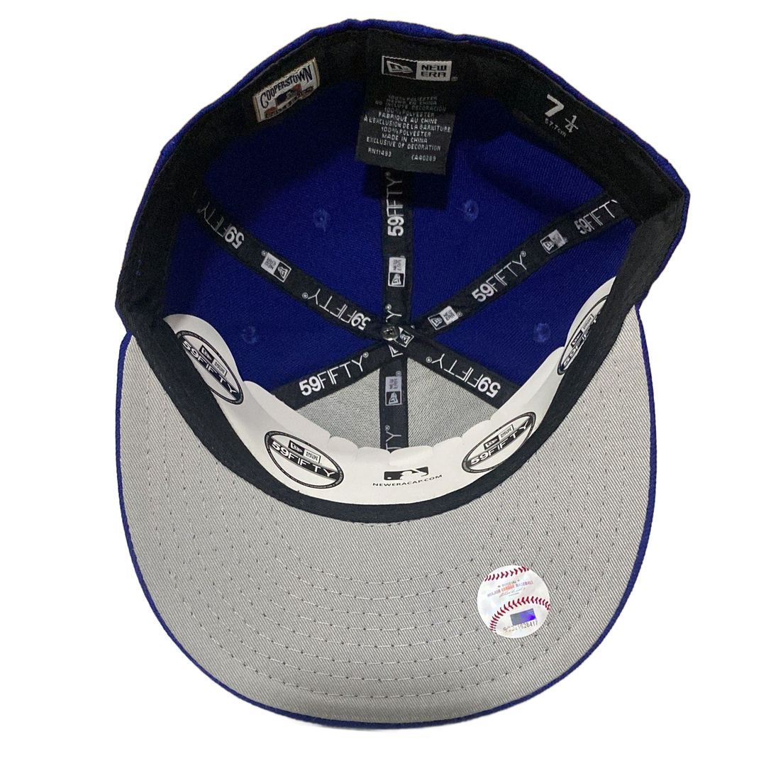 Updated product image