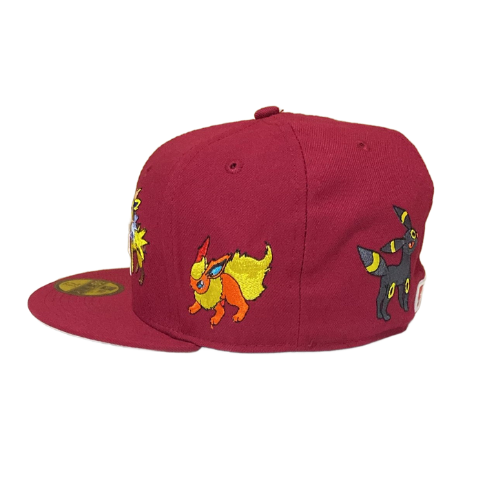 Updated product image